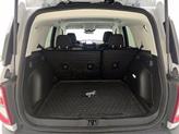 Thumbnail of 2021 White Ford Bronco Sport