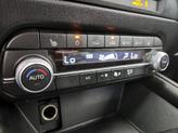 Thumbnail of 2021 Black Mazda CX-5