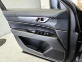 Thumbnail of 2021 Black Mazda CX-5