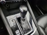 Thumbnail of 2021 Black Mazda CX-5
