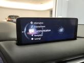 Thumbnail of 2021 Black Mazda CX-5