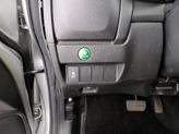 Thumbnail of 2016 Silver Honda Fit