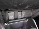 Thumbnail of 2016 Silver Honda Fit