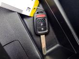 Thumbnail of 2016 Silver Honda Fit