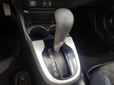 Thumbnail of 2016 Silver Honda Fit