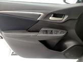 Thumbnail of 2016 Silver Honda Fit