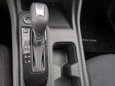 Thumbnail of 2023 White Nissan Sentra