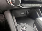 Thumbnail of 2023 White Nissan Sentra
