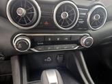 Thumbnail of 2023 White Nissan Sentra