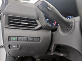 Thumbnail of 2023 White Nissan Sentra