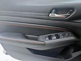 Thumbnail of 2019 Silver Nissan Altima