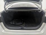 Thumbnail of 2019 Silver Nissan Altima