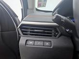 Thumbnail of 2019 Silver Nissan Altima