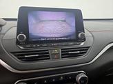 Thumbnail of 2019 Silver Nissan Altima