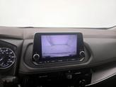 Thumbnail of 2023 White Nissan Rogue