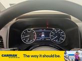 Thumbnail of 2023 White Nissan Rogue