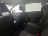 Thumbnail of 2023 White Nissan Rogue