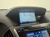 Thumbnail of 2015 White Acura MDX