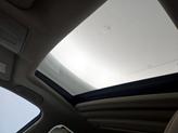 Thumbnail of 2015 White Acura MDX
