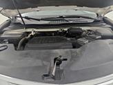 Thumbnail of 2015 White Acura MDX