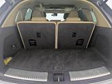Thumbnail of 2015 White Acura MDX