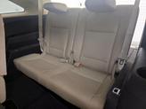 Thumbnail of 2015 White Acura MDX