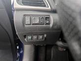 Thumbnail of 2018 Blue Nissan Sentra