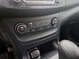 Thumbnail of 2018 Blue Nissan Sentra