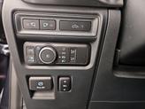 Thumbnail of 2021 Gray Ford F-150