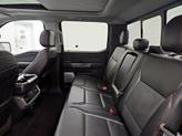 Thumbnail of 2021 Gray Ford F-150