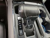 Thumbnail of 2021 Gray Ford F-150