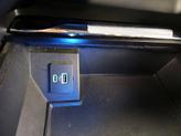 Thumbnail of 2021 Gray Ford F-150