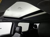 Thumbnail of 2021 Gray Ford F-150