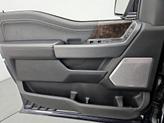 Thumbnail of 2021 Gray Ford F-150