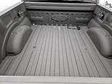Thumbnail of 2021 Gray Ford F-150