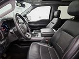 Thumbnail of 2021 Gray Ford F-150