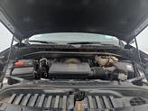 Thumbnail of 2021 Blue Chevrolet Silverado 1500