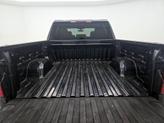 Thumbnail of 2021 Blue Chevrolet Silverado 1500