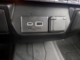 Thumbnail of 2021 Blue Chevrolet Silverado 1500