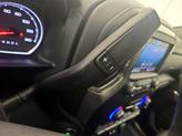 Thumbnail of 2021 Blue Chevrolet Silverado 1500