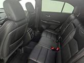 Thumbnail of 2020 Maroon Cadillac XT4