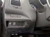 Thumbnail of 2018 Gray Nissan Altima