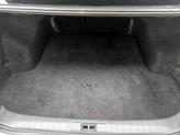 Thumbnail of 2018 Gray Nissan Altima