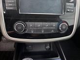 Thumbnail of 2018 Gray Nissan Altima