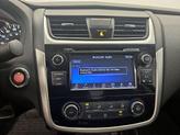 Thumbnail of 2018 Gray Nissan Altima
