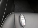 Thumbnail of 2018 Gray Nissan Altima