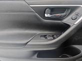 Thumbnail of 2018 Gray Nissan Altima