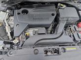 Thumbnail of 2018 Gray Nissan Altima