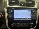 Thumbnail of 2018 Gray Nissan Altima