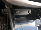 Thumbnail of 2018 Gray Nissan Altima